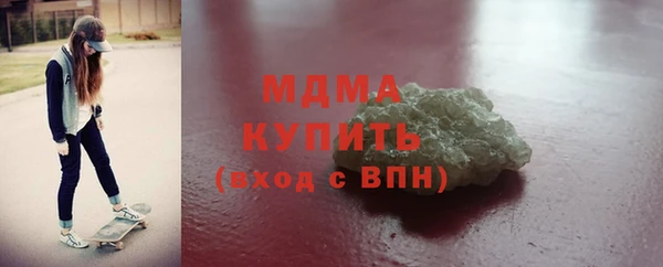 наркотики Балабаново
