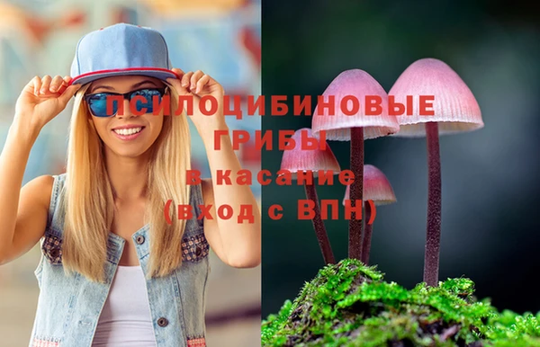прущая мука Баксан
